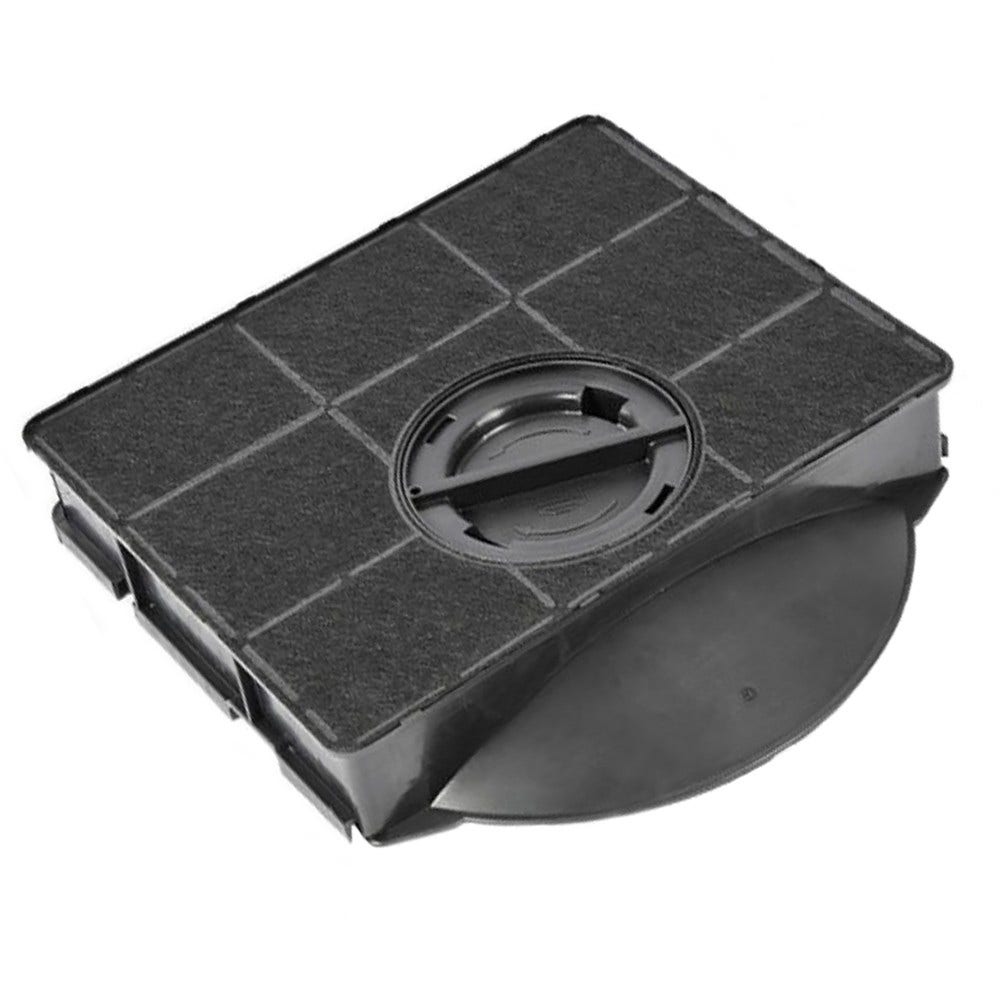 Filtro de carbono Balay 649991 / 491429