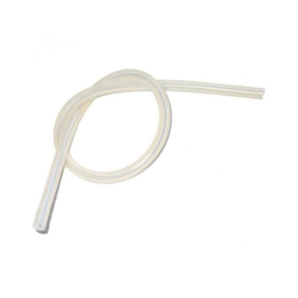 Jura Manguera de Silicona 65835