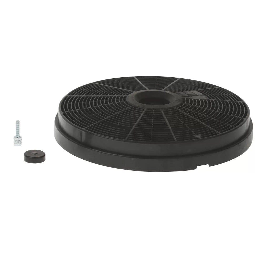 Filtro de carbono Siemens 665713 / 00665713