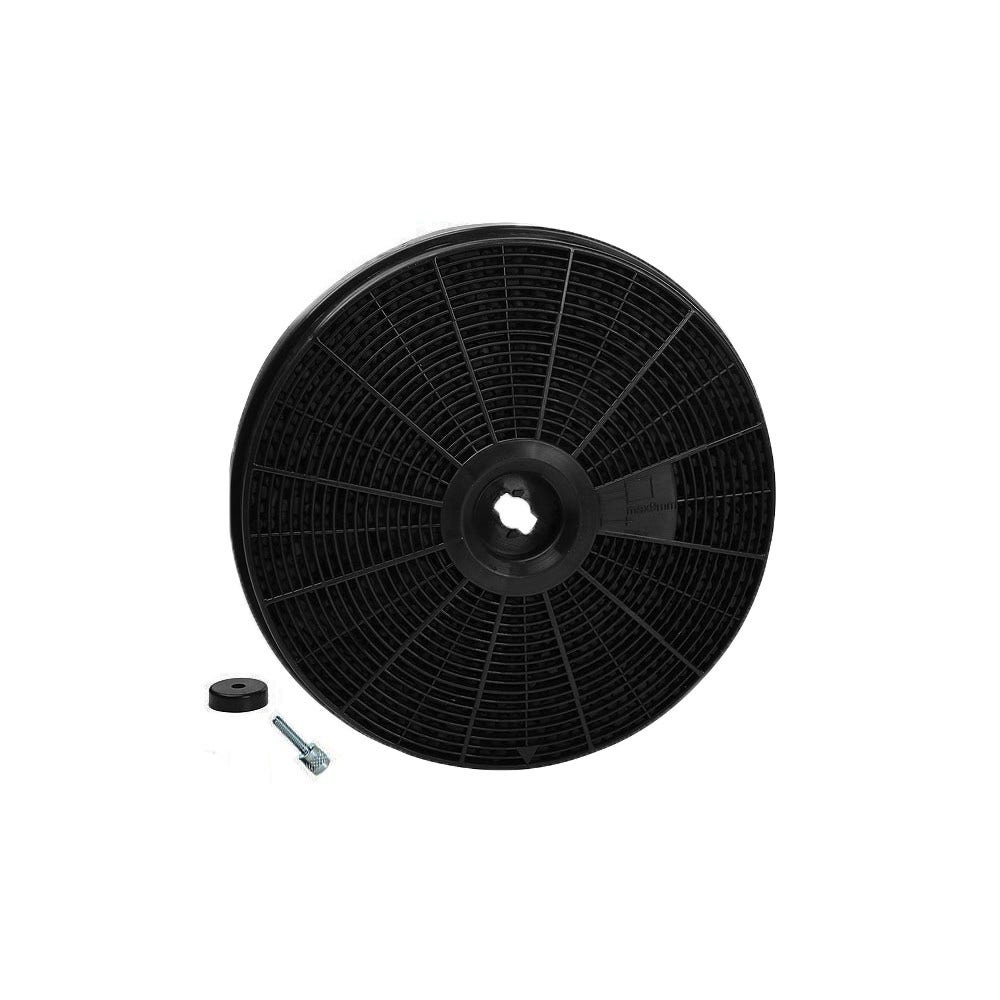 Filtro de carbono Bosch 665713 / 00665713