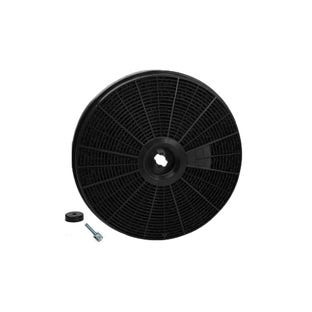 Filtro de carbono Bosch 665713 / 00665713