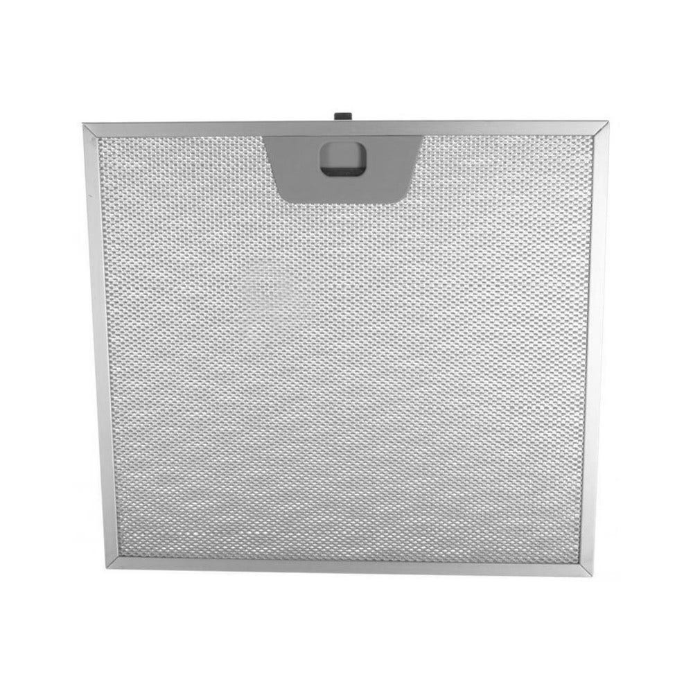 Filtro metálico Bosch 265x242x8mm 666277 / 00666277