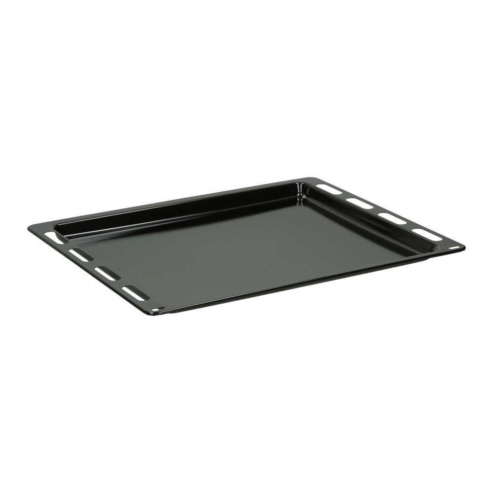 Bandeja de horno Viva 370x442mm / 748225