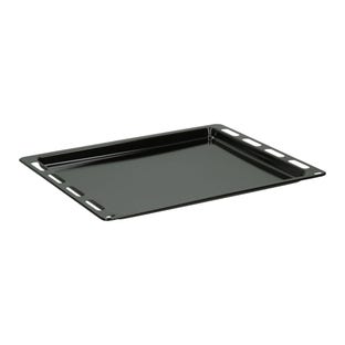 Bandeja de horno Viva 370x441mm / 666902