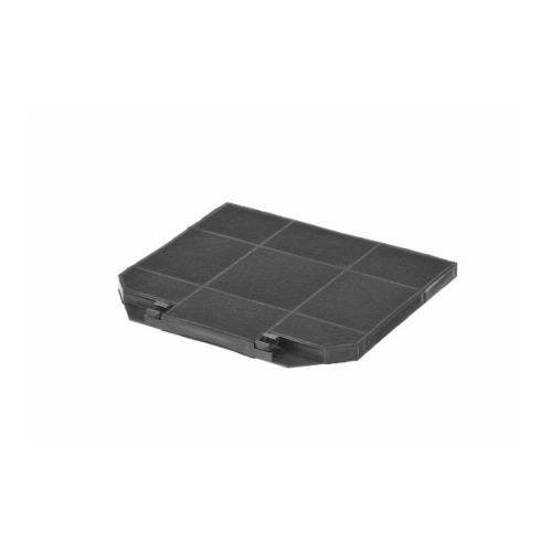 Filtro de carbono Neff 668491 / Z5137X5