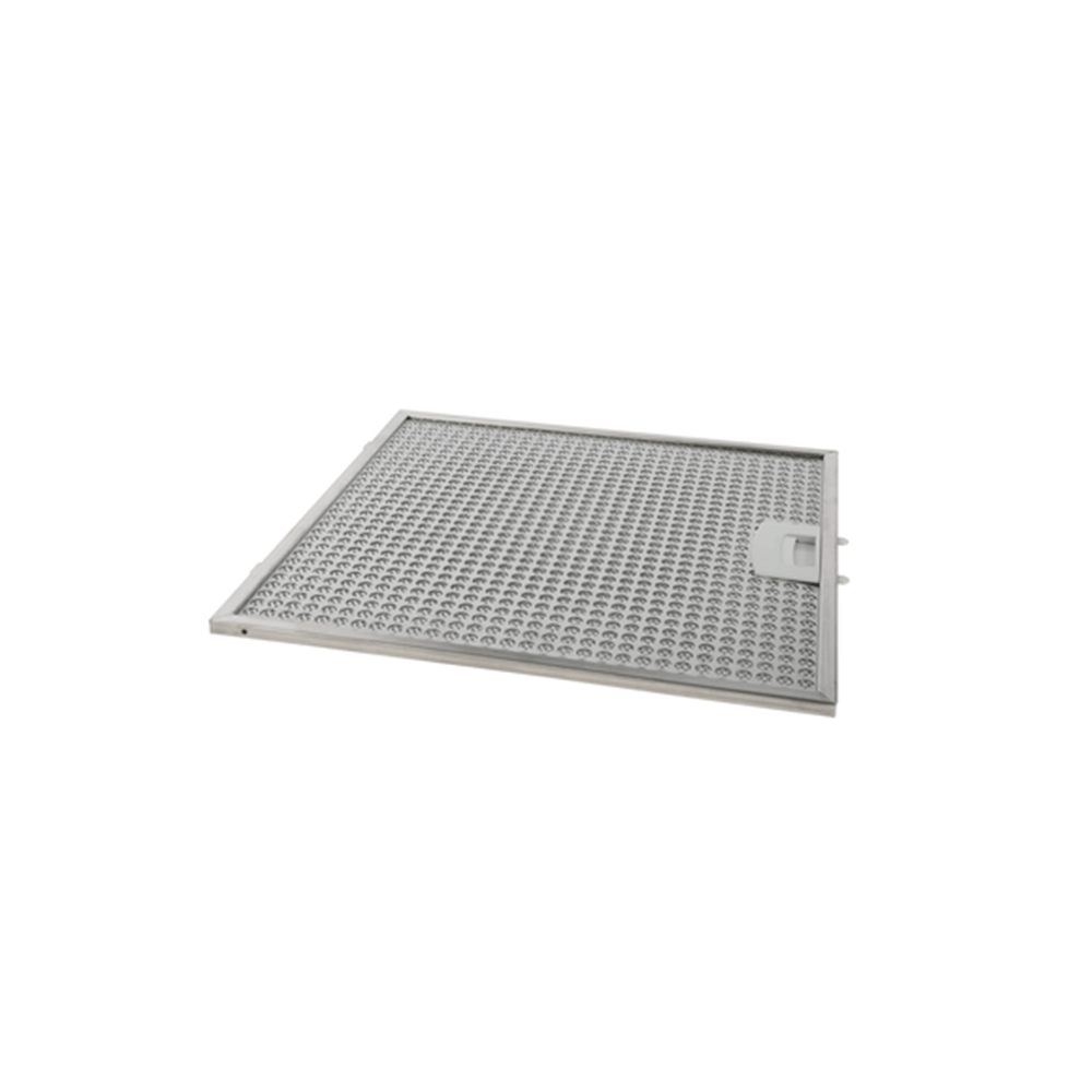 Filtro metálico Bosch 332x320x10mm 670301 / 00670301