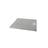 Filtro metálico Bosch 332x320x10mm 670301 / 00670301