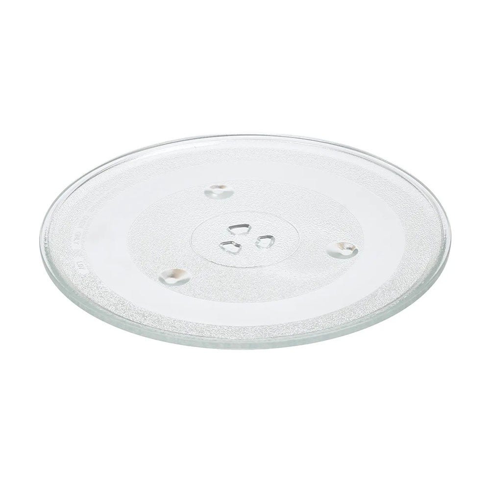 Plato giratorio para microondas Constructa 00670302
