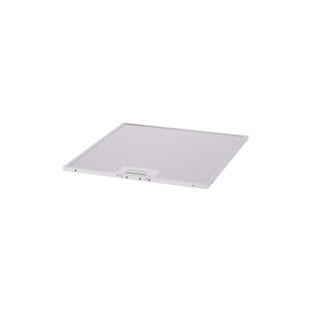Filtro metálico Bosch 310x275mm 671155 / 00671155