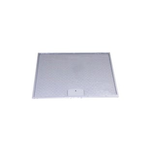 Filtro metálico Siemens 312x426x8mm 671276 / 00671276