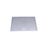 Filtro metálico Siemens 312x426x8mm 671276 / 00671276