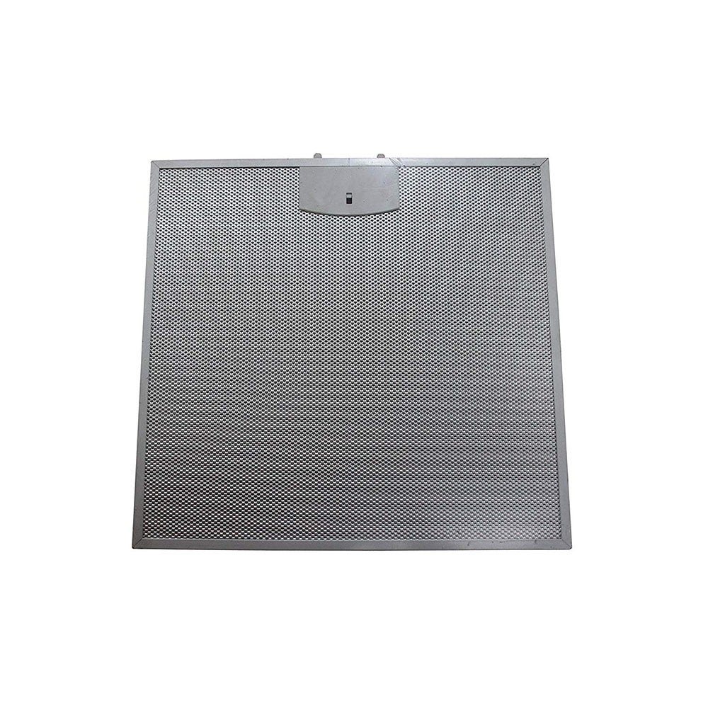 Filtro metálico Bosch 326x312x8mm 671309 / 00671309