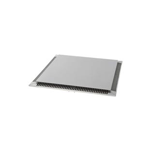Filtro metálico Gaggenau 357x393mm 672320/ 00672320
