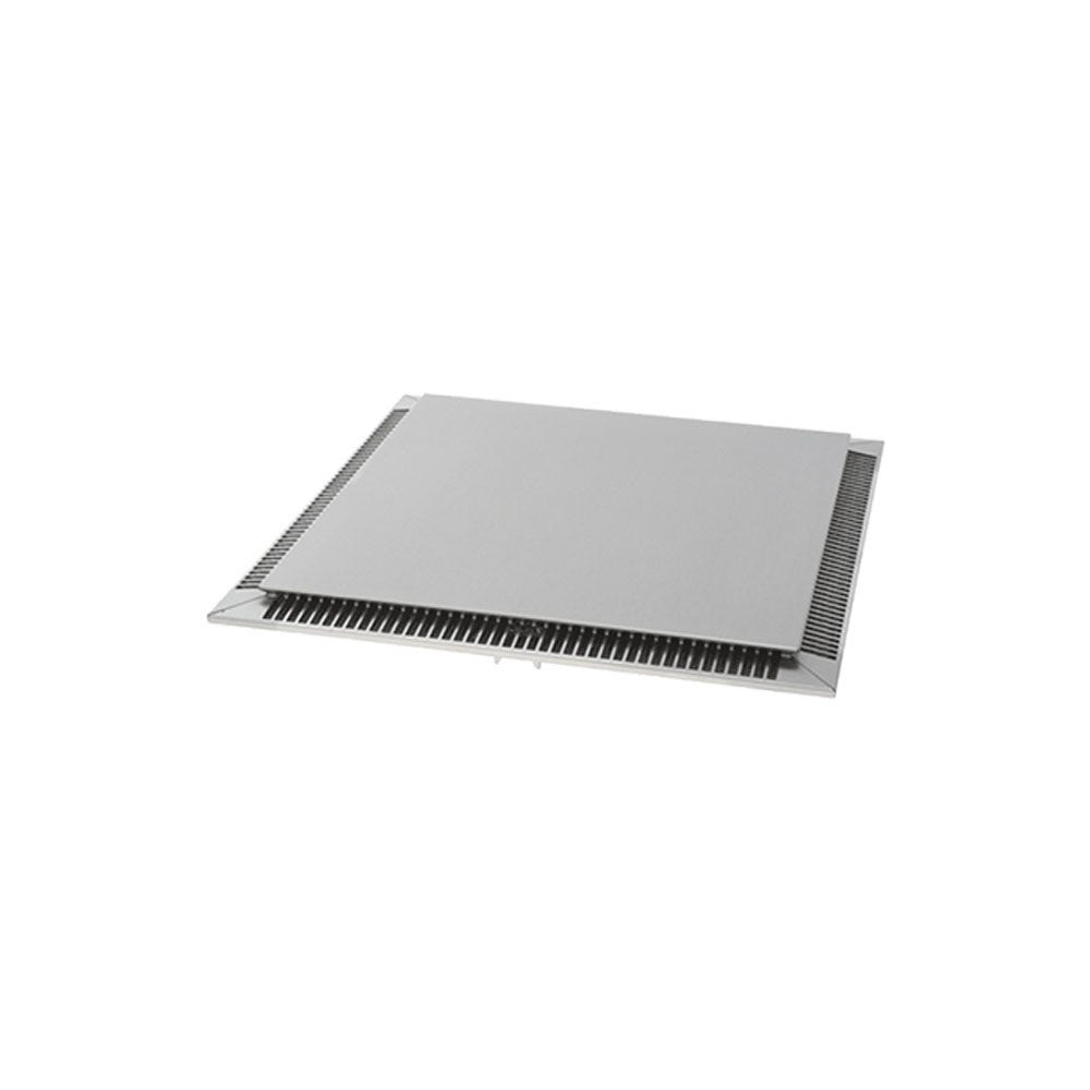 Filtro metálico Balay 357x393mm 672320/ 00672320