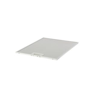 Filtro metálico Constructa 375x275mm 672350 / 00672350