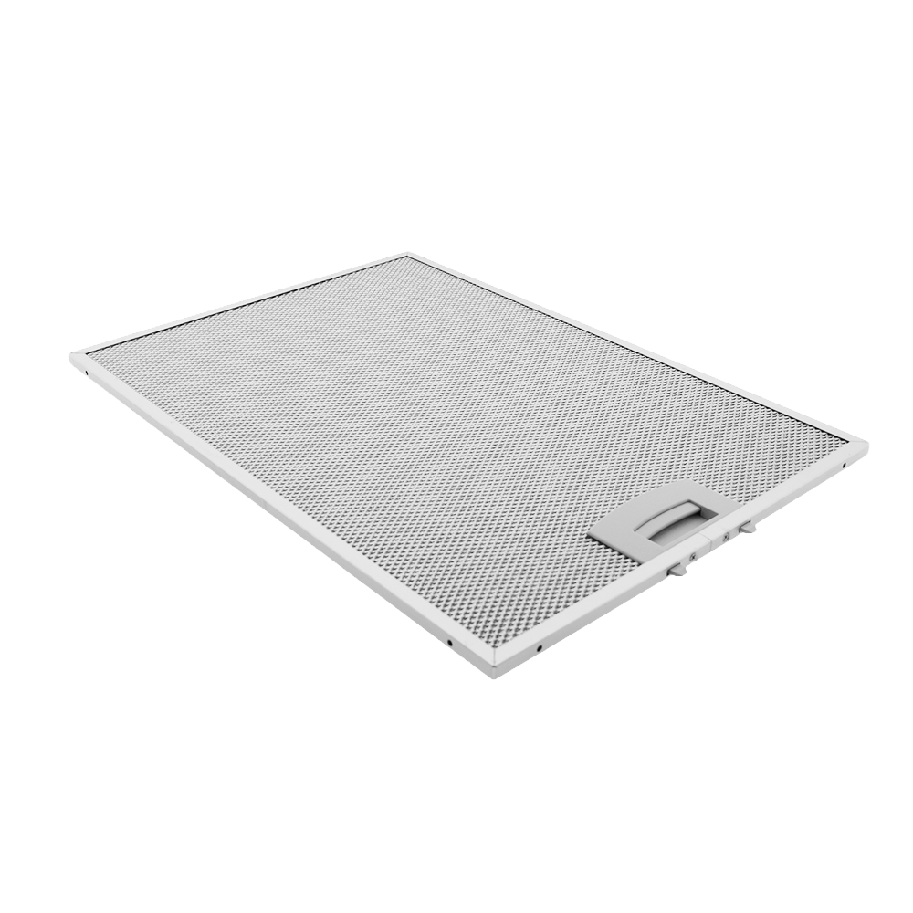 Filtro metálico Neff 375x275mm 672350 / 00672350