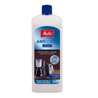 Melitta Anti-Calc Descalcificador Líquido (250ml) 6762517