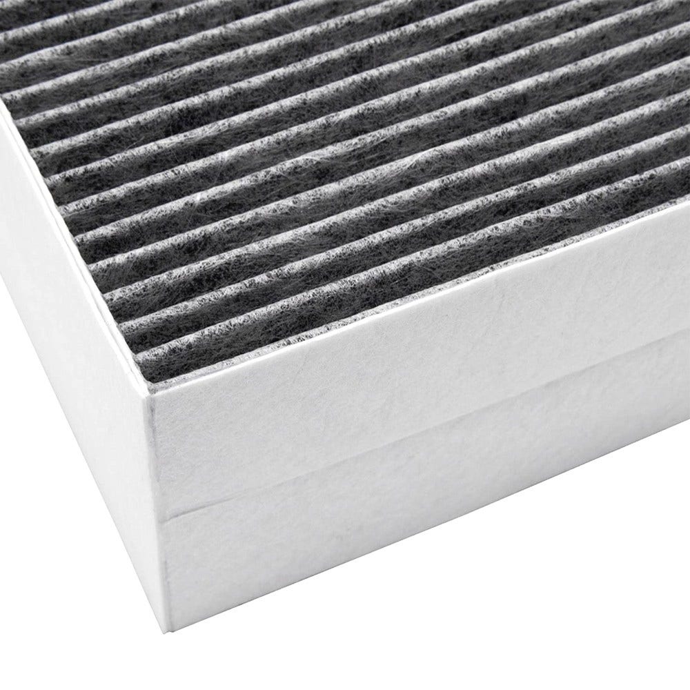 Filtro de carbono CleanAir compatible con Bosch 11033934 / 11017314