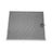Filtro metálico Siemens 315x282x7mm 682732 / 00682732