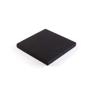 Filtro de carbono Novy Monoblock 6830060