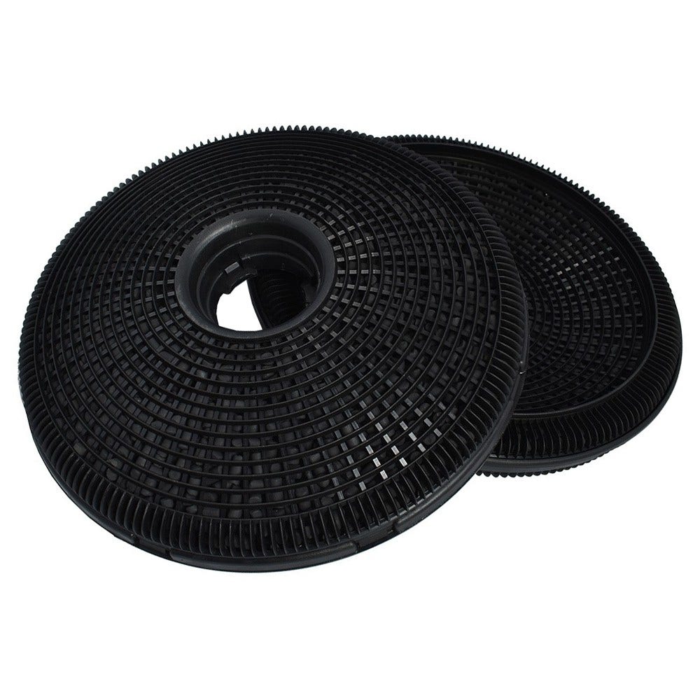 Filtro de carbono Pelgrim KF29 / 683805 (2 uds.)