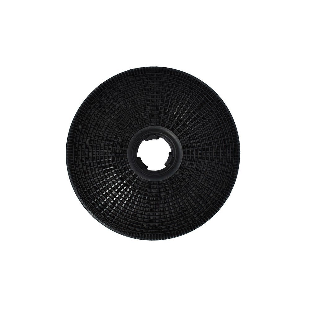 Filtro de carbono Boretti KF801 (x2)