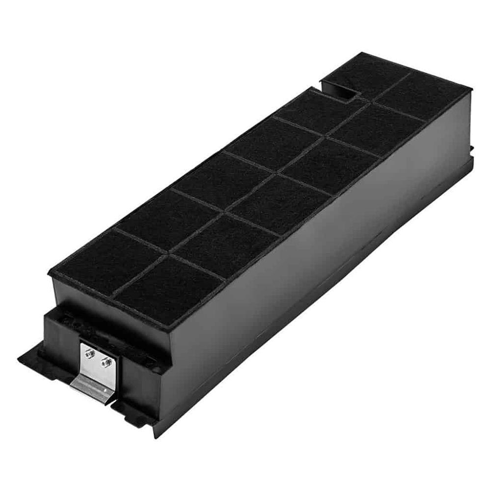 Filtro de carbono Pelgrim 684142