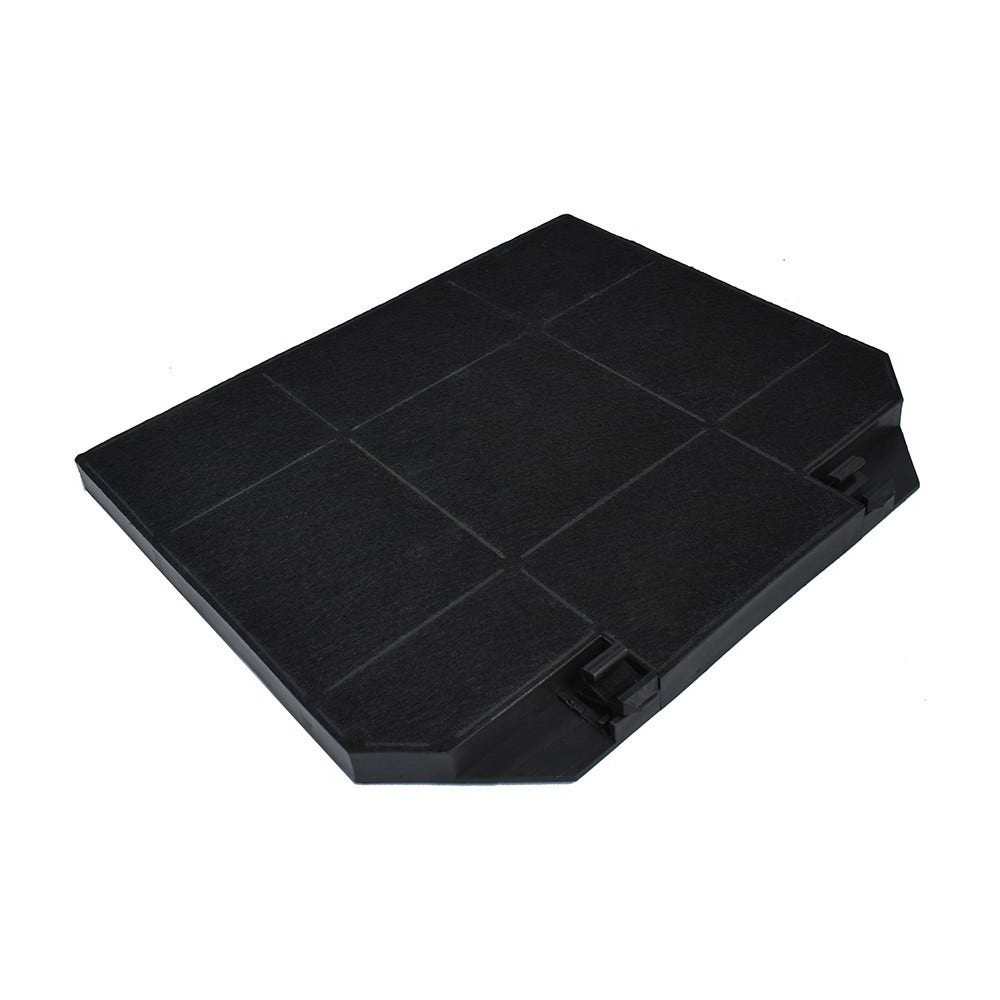 Filtro de carbono Pelgrim 689290