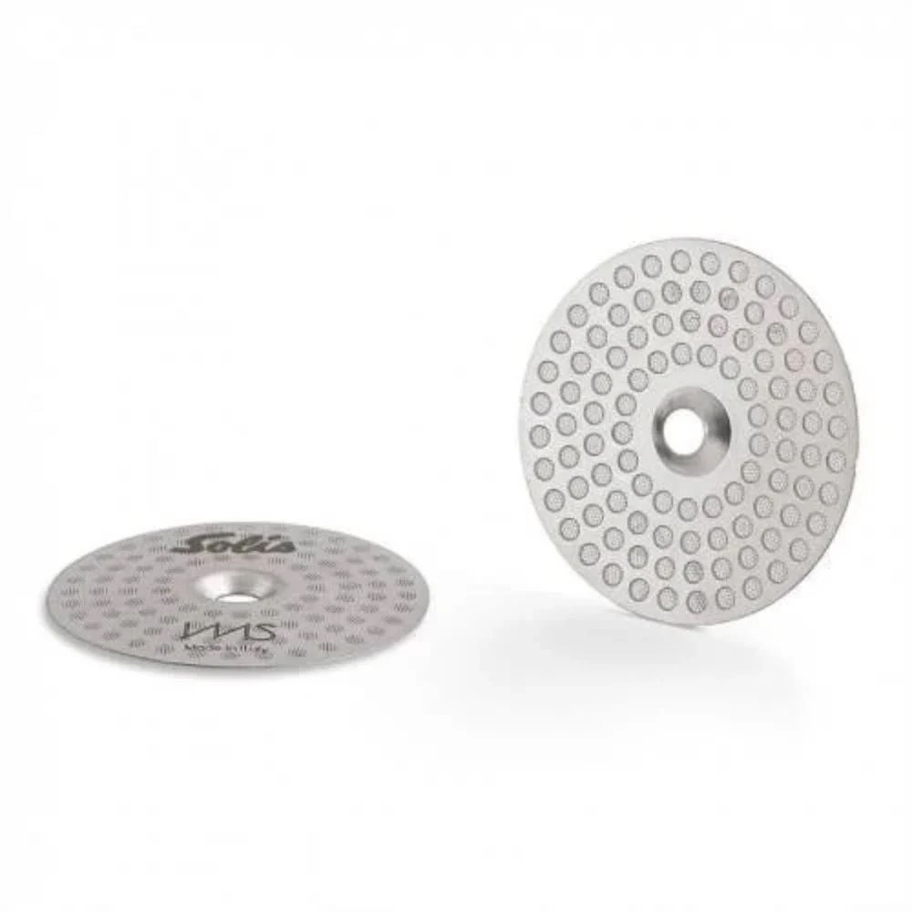 Placa de Distribución de Agua Solis IMS Perfetta para Máquina de Café 700.60