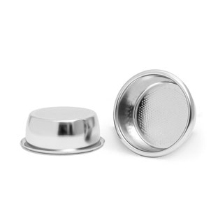 Solis IMS Perfetta Cesta de Filtro (21–23g) 700.62