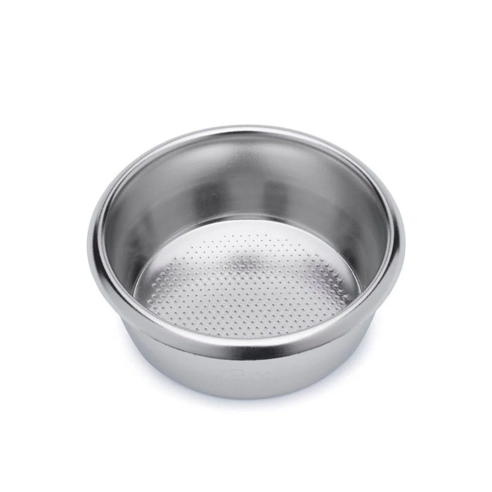 Portafiltros cafetera Solis IMS Perfetta (21–23g) 700.62