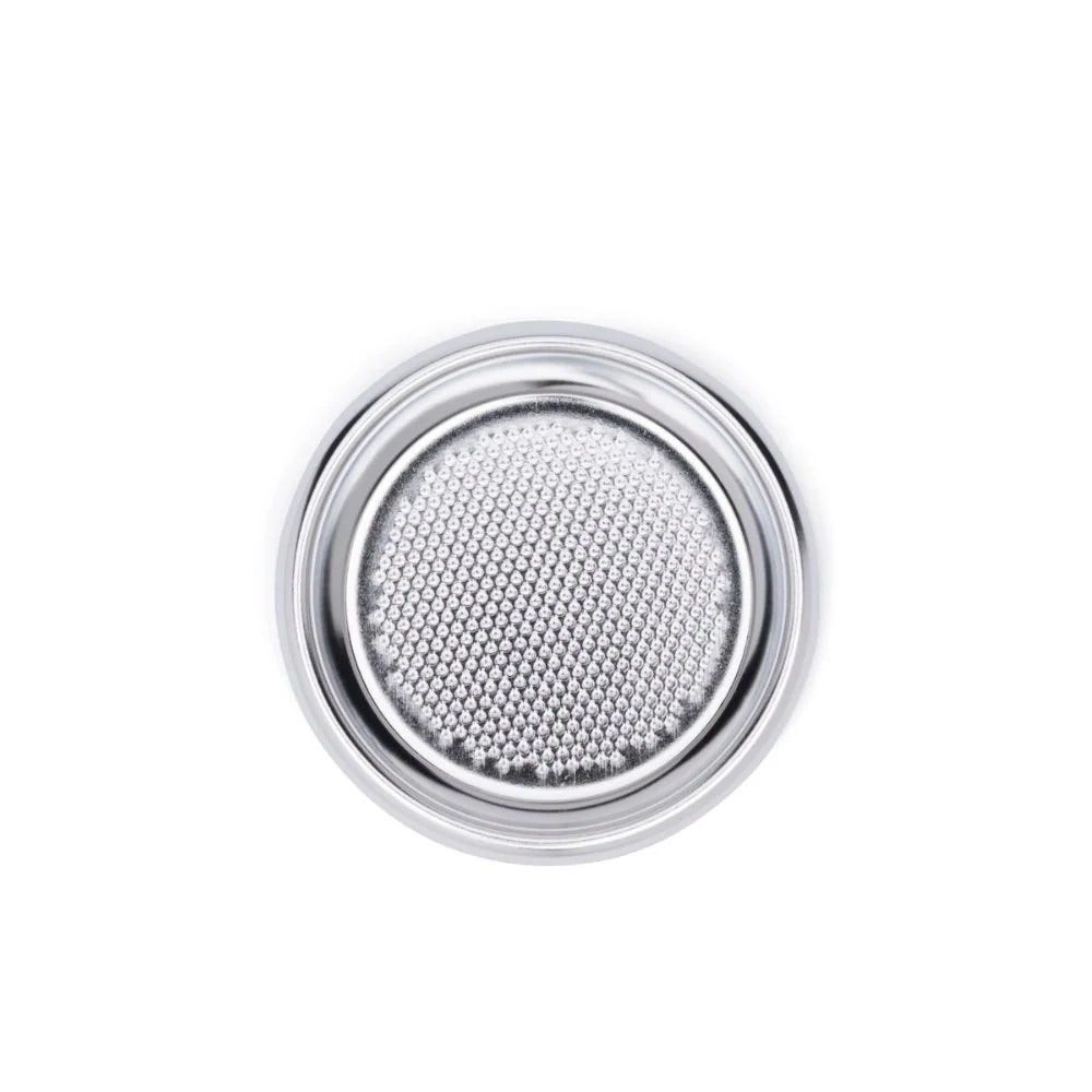 Portafiltros cafetera Solis IMS Perfetta (21–23g) 700.62