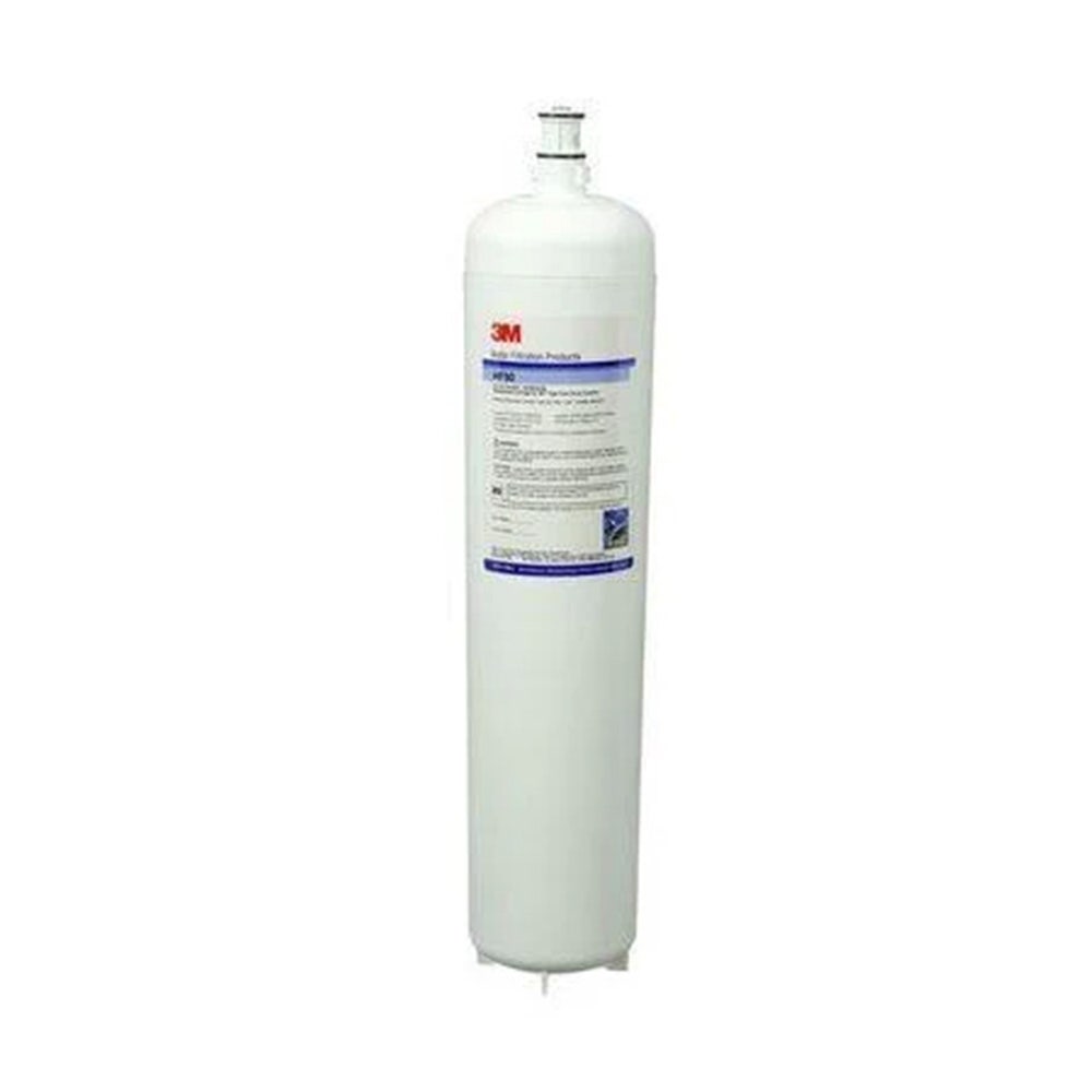 Cartucho de repuesto 3M™ High Flow HF90 / 5613503