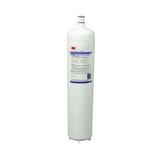 Cartucho de repuesto 3M™ High Flow HF90 / 5613503