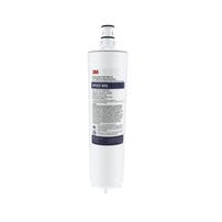 Cartucho de reemplazo 3M™ High Flow HF20-MS / 5615109