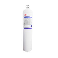 Filtro de Agua 3M™ High flow HF90-S