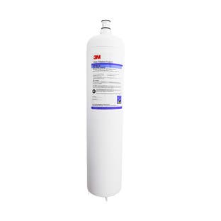 Filtro de Agua 3M™ High flow HF90-S