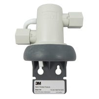 Cabezal de filtro 3M VH3-BSPT