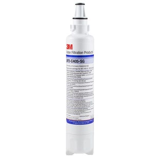 Filtro de agua 3M  AP2-C405-SG