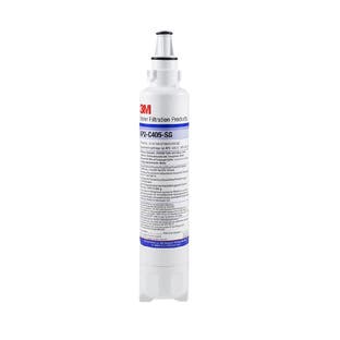 Filtro de agua 3M™ AP2-C405-SG