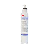 Filtro de Agua 3M™ AP2-C401-SG