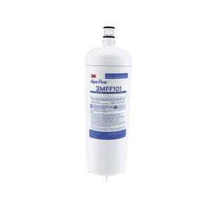Sistema de filtración de agua 3M™ 3MFF100 / 3MFF101 / 5613432
