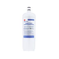 Sistema de Filtración de Agua Potable 3M™ FF100 / 5616318