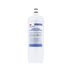 Sistema de Filtración de Agua Potable 3M™ FF100 / 5616318