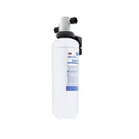 Sistema de Filtración de Agua Potable 3M™ FF100 / 5616318