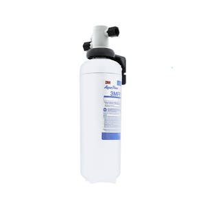 Sistema de Filtración de Agua Potable 3M™ FF100 / 5616318