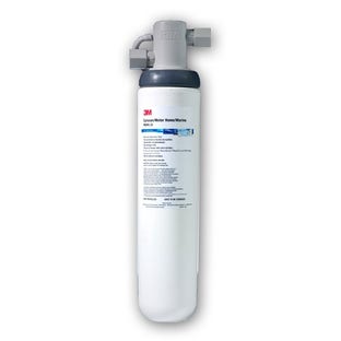3M Juego de Filtro de Agua US-E2
