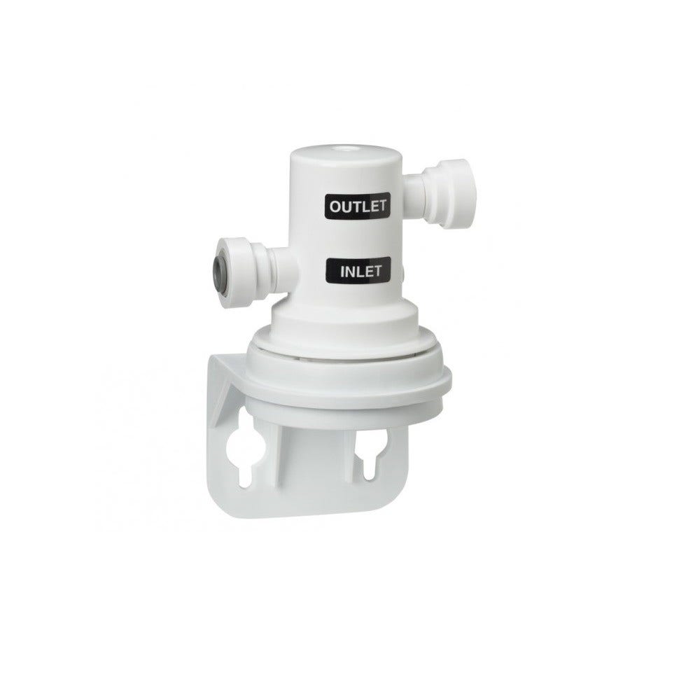 Cabezal de filtro 3M VB2-JG