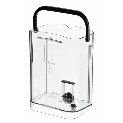 Depósito de agua Tassimo 701947