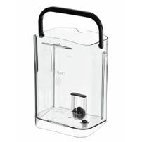 Depósito de agua Tassimo 701947